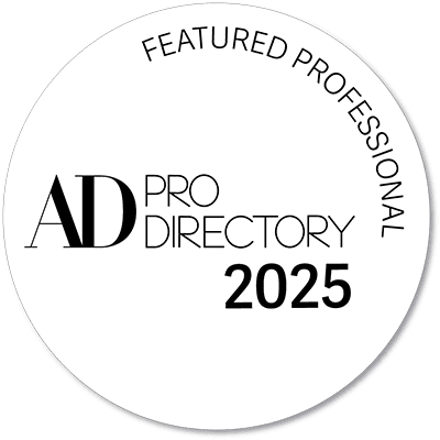 ADPRO_Directory_MemberBadge2025_White