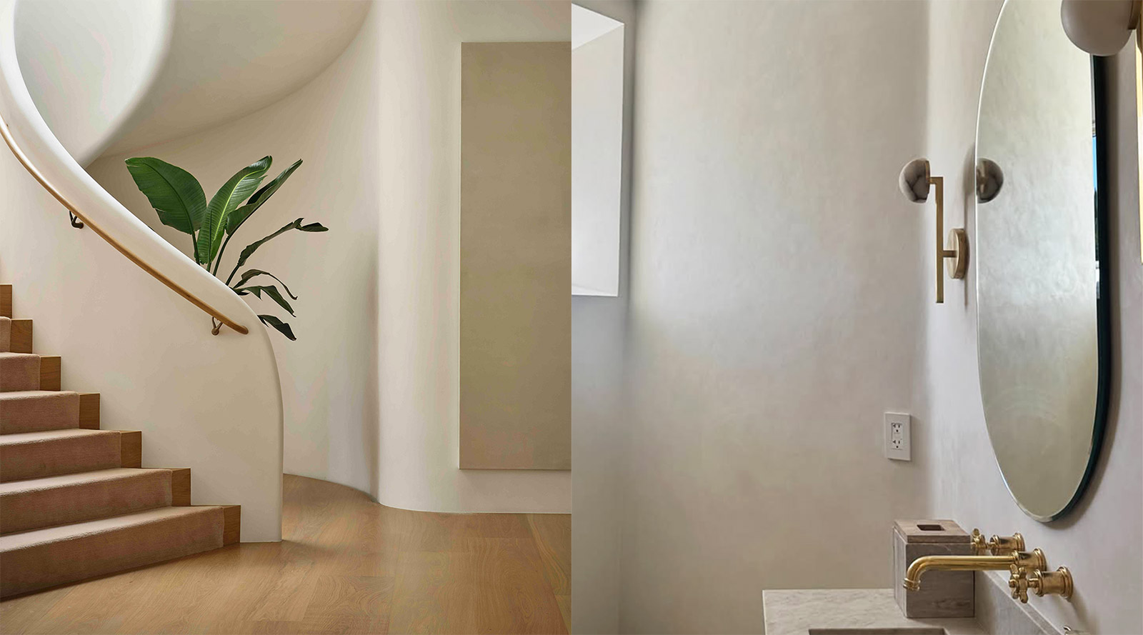 Luxury Lime Paint The Luxury of Lime Paint